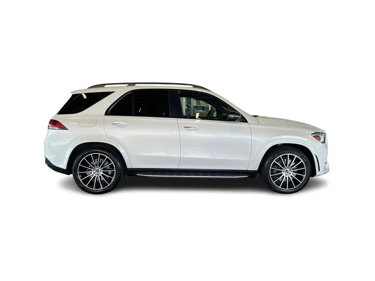 Mercedes-Benz GLE 450 Premium PKG ���� �� �������� ���������� | Mobile.bg � ����������� 8
