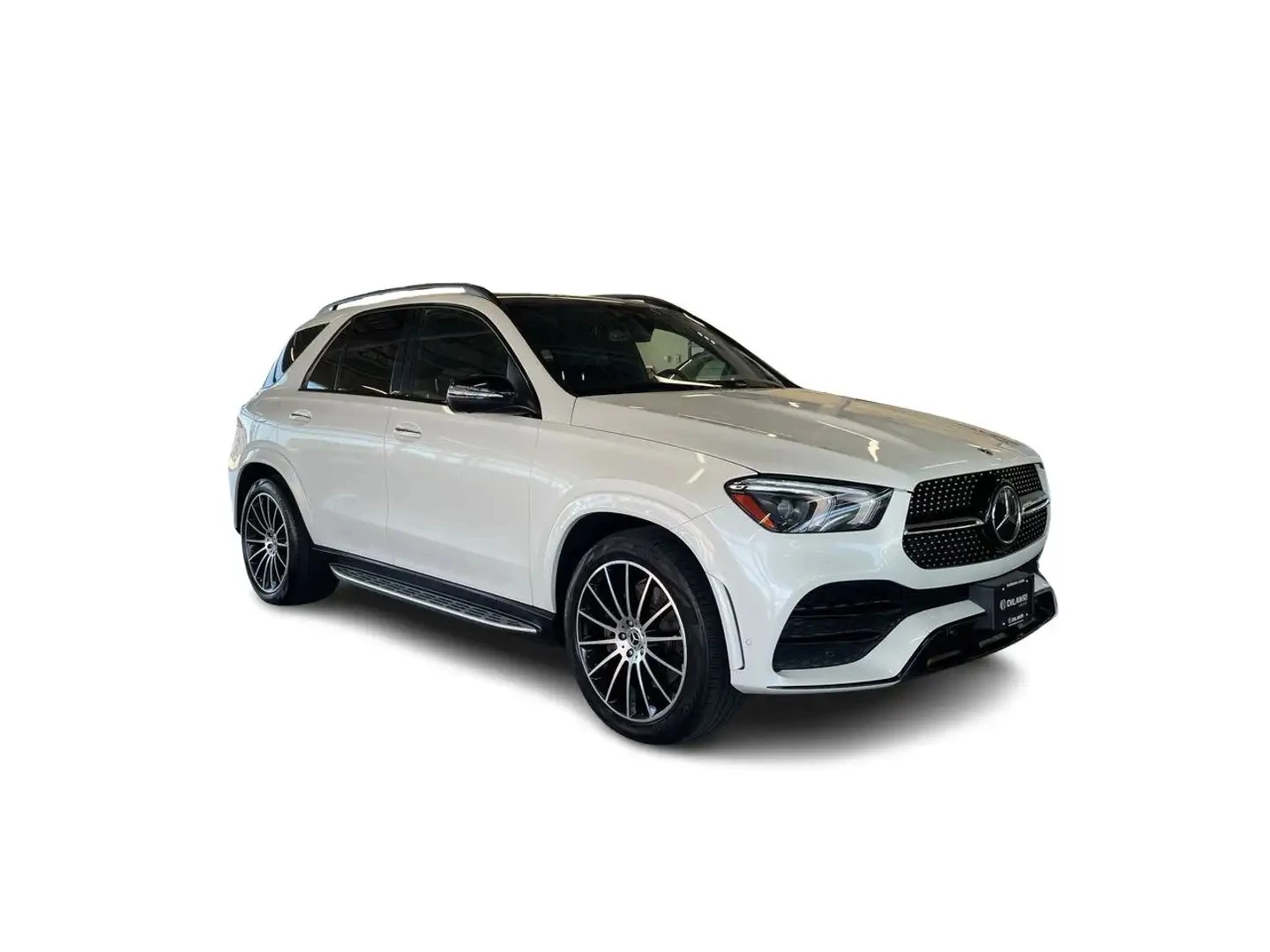 Mercedes-Benz GLE 450 Premium PKG ���� �� �������� ���������� | Mobile.bg � ����������� 9