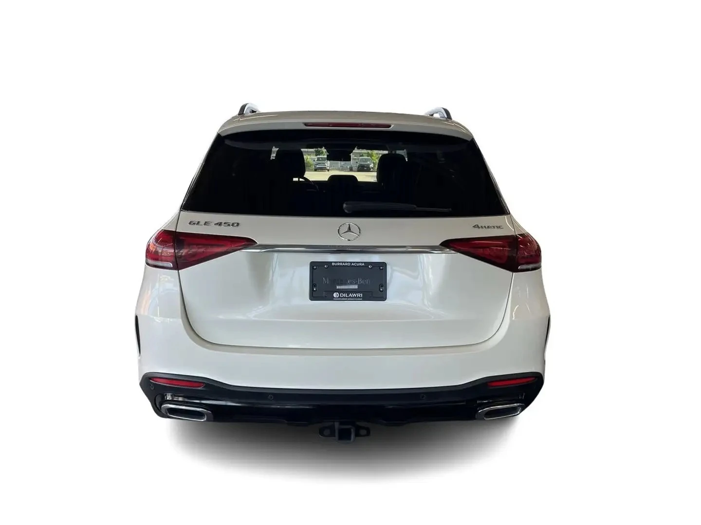 Mercedes-Benz GLE 450 Premium PKG ���� �� �������� ���������� | Mobile.bg � ����������� 6