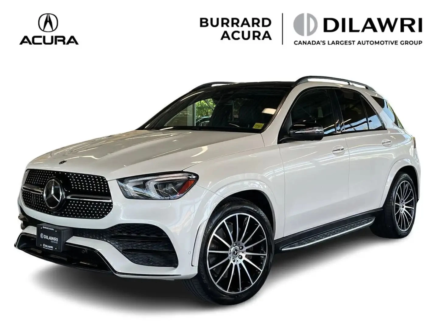 Mercedes-Benz GLE 450 Premium PKG ���� �� �������� ���������� | Mobile.bg � ����������� 1
