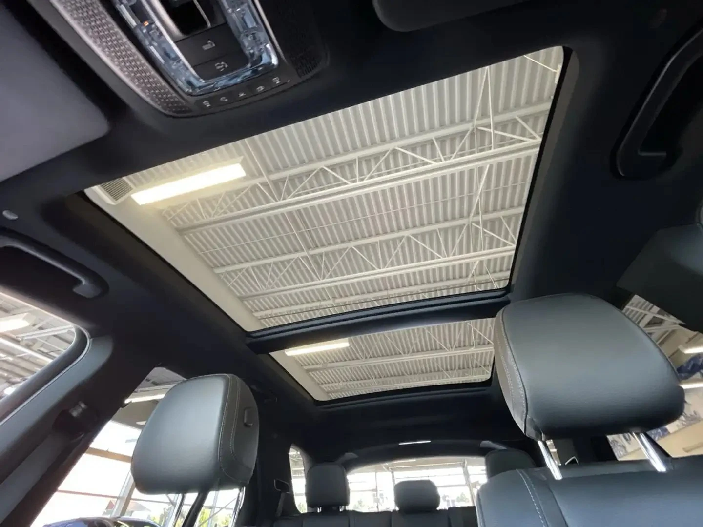 Mercedes-Benz GLE 450 Premium PKG ���� �� �������� ���������� | Mobile.bg � ����������� 17
