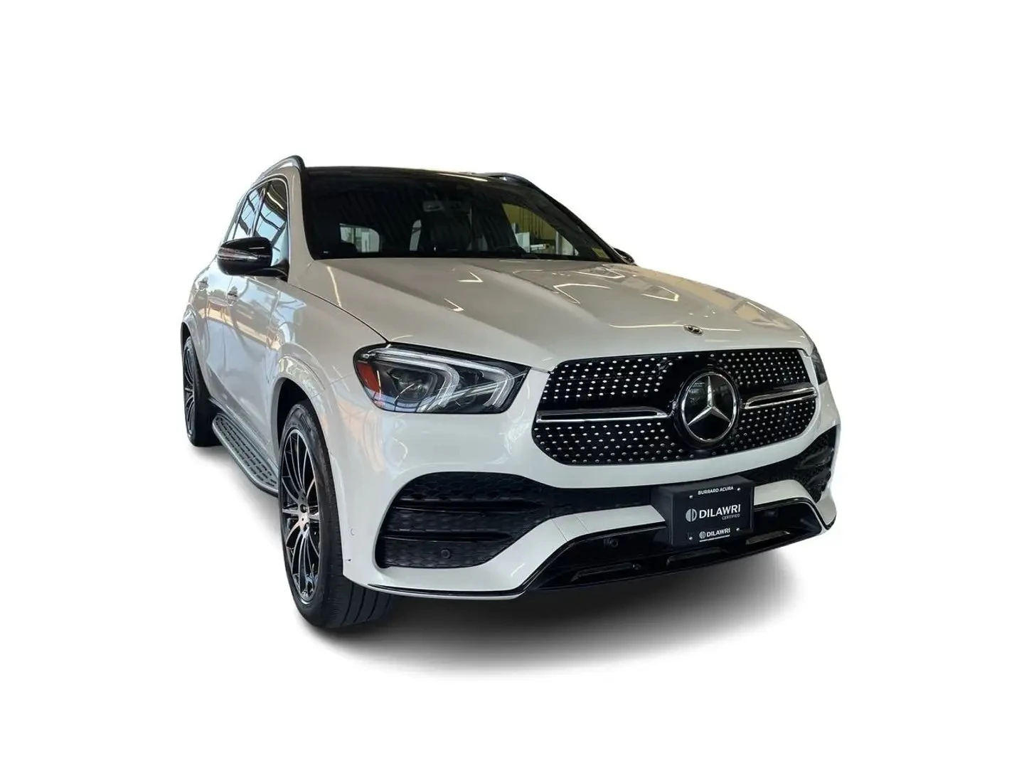 Mercedes-Benz GLE 450 Premium PKG ���� �� �������� ���������� | Mobile.bg � ����������� 3