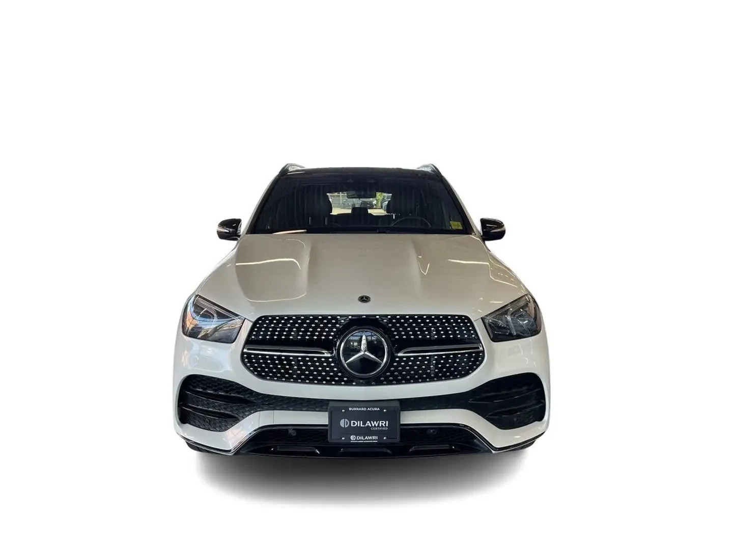 Mercedes-Benz GLE 450 Premium PKG ���� �� �������� ���������� | Mobile.bg � ����������� 2