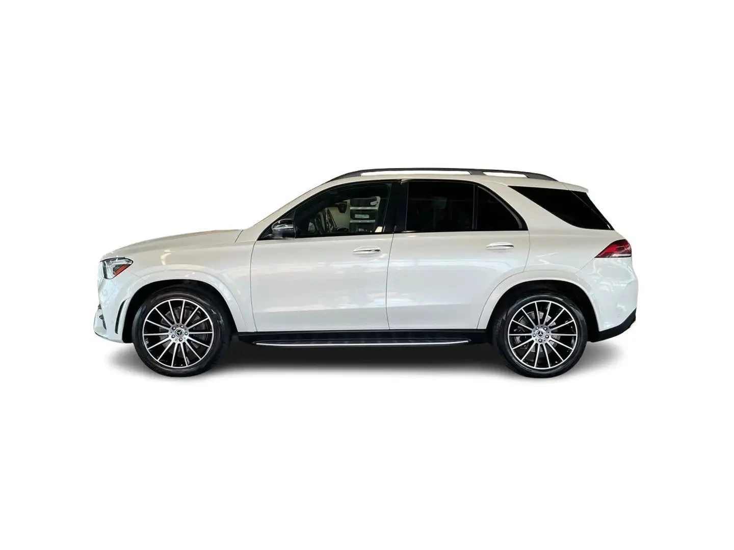 Mercedes-Benz GLE 450 Premium PKG ���� �� �������� ���������� | Mobile.bg � ����������� 4