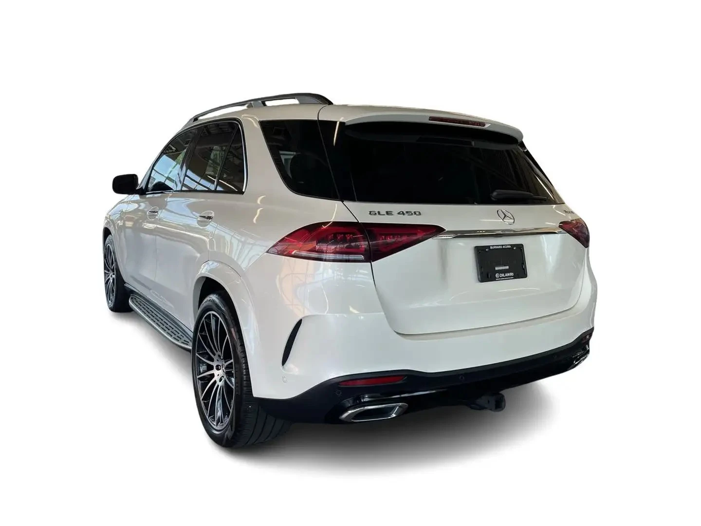 Mercedes-Benz GLE 450 Premium PKG ���� �� �������� ���������� | Mobile.bg � ����������� 5