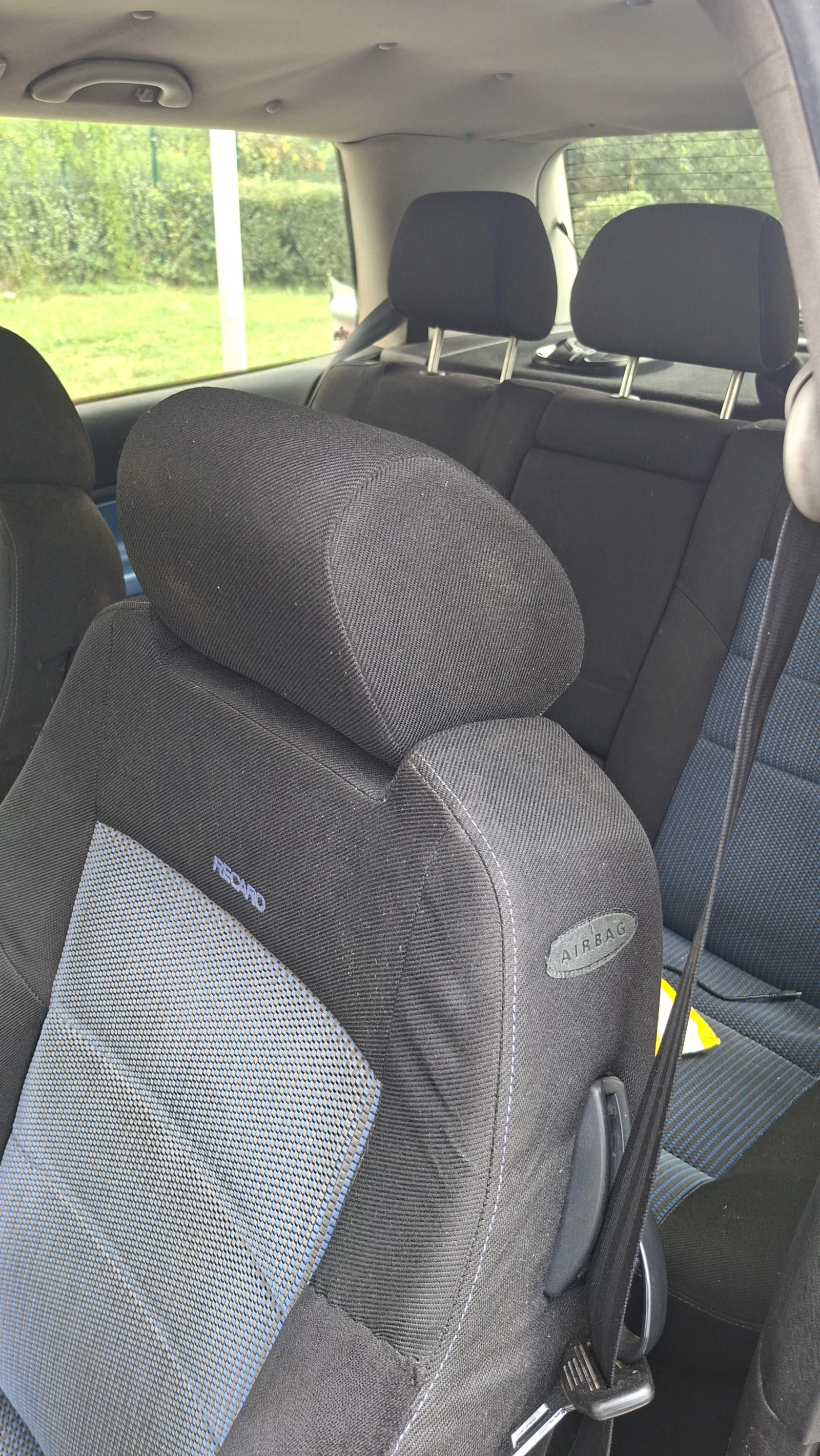 VW Golf GTI, снимка 3 - Автомобили и джипове - 55615796