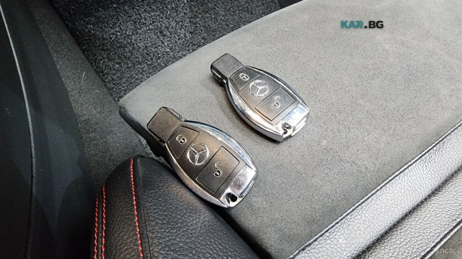 Mercedes-Benz A45 AMG 4MATIC* ПОДГРЕВ* ПАНО* КАМЕРА* АВТОКРЕДИТ, снимка 12 - Автомобили и джипове - 55696372