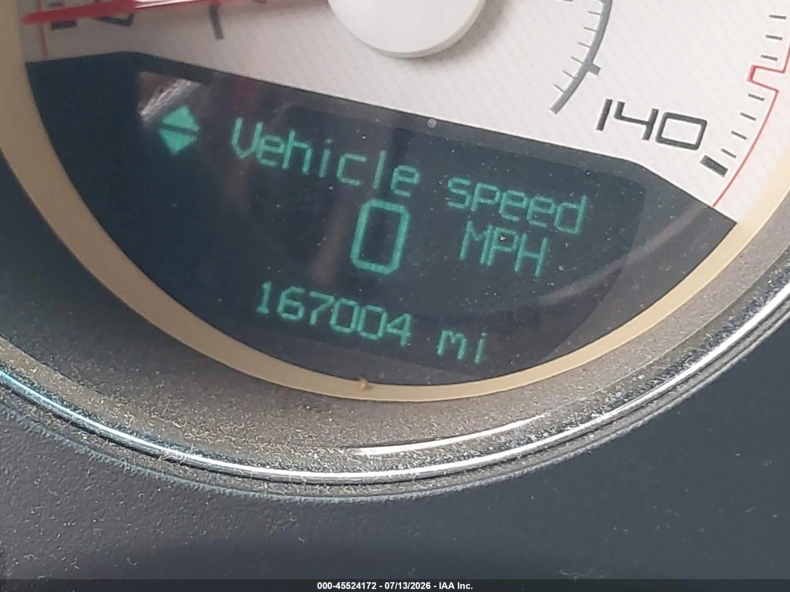 Dodge Challenger | Mobile.bg � ����������� 15