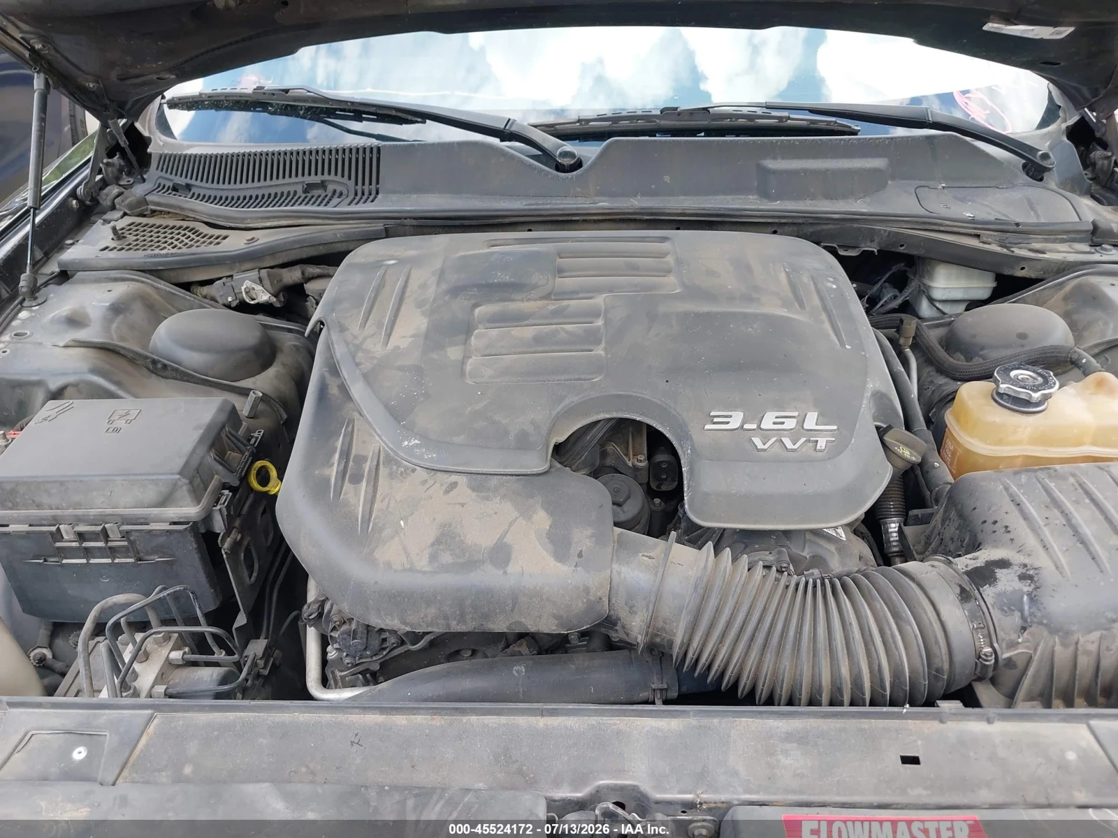 Dodge Challenger | Mobile.bg � ����������� 12