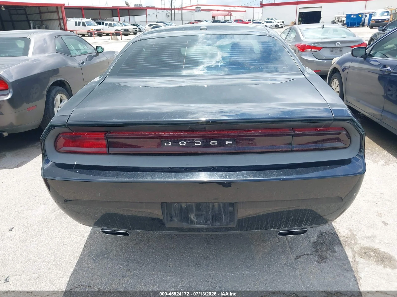 Dodge Challenger | Mobile.bg � ����������� 6