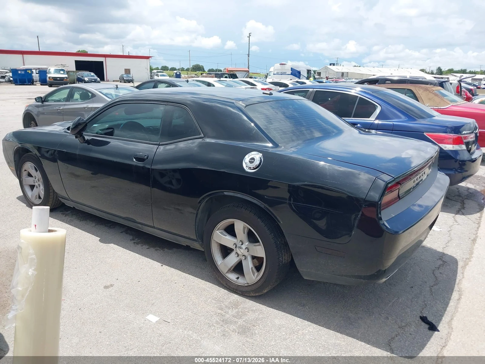 Dodge Challenger | Mobile.bg � ����������� 10