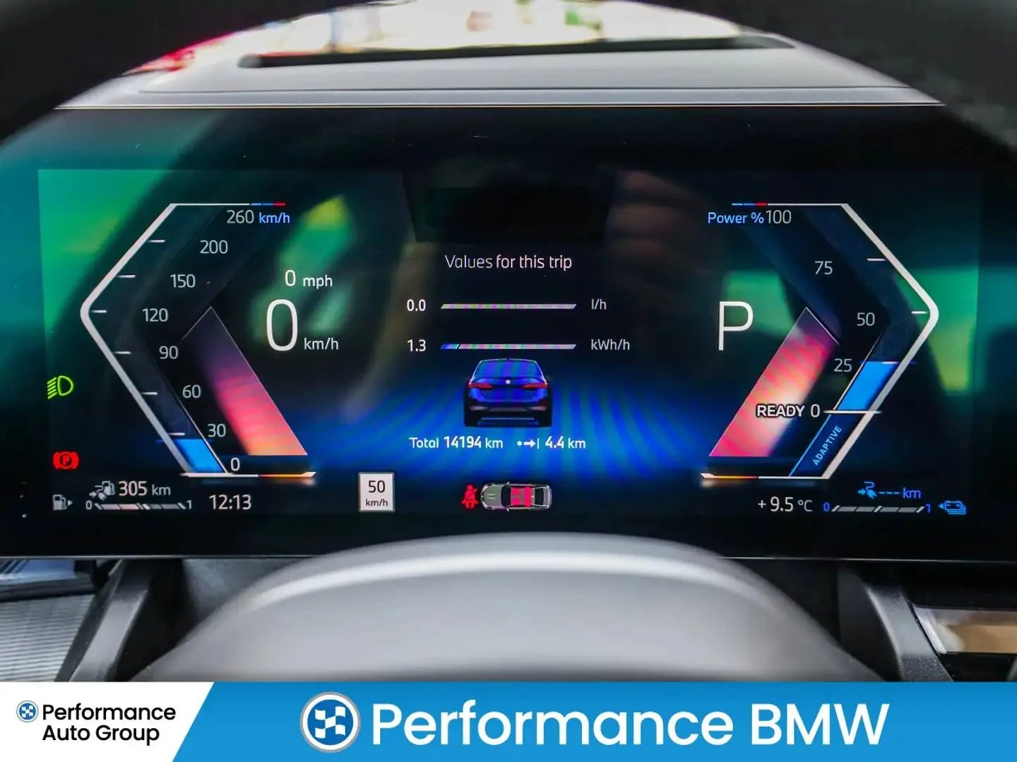 BMW 550 e M Sport Premium ЦЕНА ДО БЪЛГАРИЯ АВТОКРЕДИТ, снимка 13 - Автомобили и джипове - 55886604