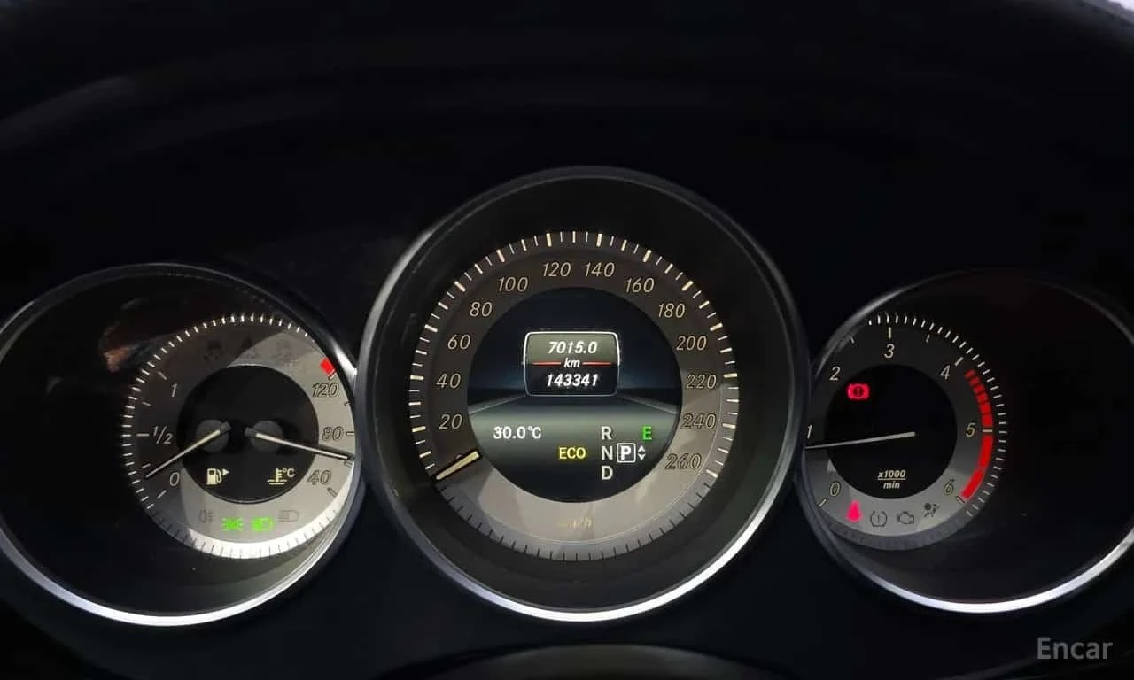 Mercedes-Benz CLS 250 *  d 4MATIC AMG Line * ��������� ���� *  | Mobile.bg � ����������� 8