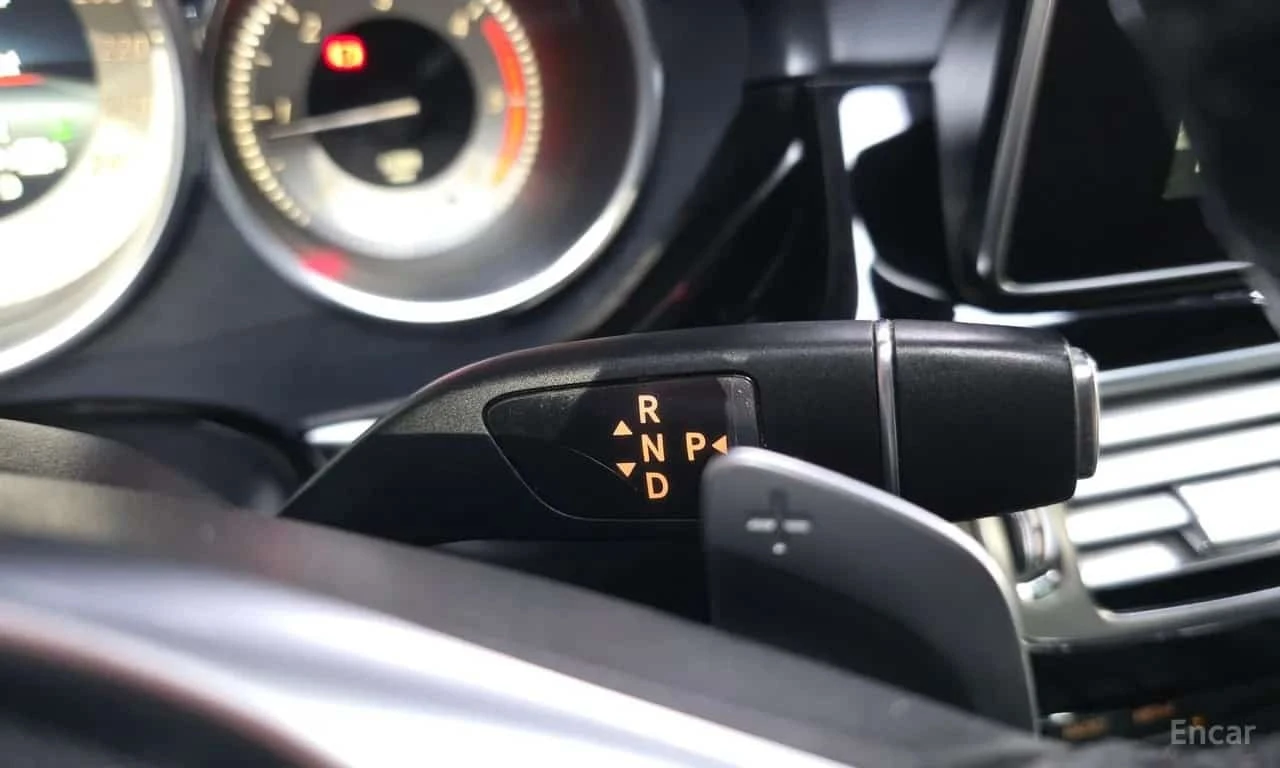 Mercedes-Benz CLS 250 *  d 4MATIC AMG Line * ��������� ���� *  | Mobile.bg � ����������� 9