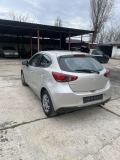 Mazda 2  - изображение 5