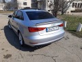 Audi A3 TOP*****1.8 PANORAMA  - изображение 3
