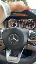 Mercedes-Benz S 500 BLACK MATE LONG FACELIFT - изображение 5