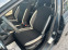 Обява за продажба на Nissan Micra 1.5dCi ~16 700 лв. - изображение 8