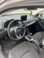 Обява за продажба на Mazda 2 ~Цена по договаряне - изображение 6