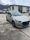 Обява за продажба на Mazda 2 ~Цена по договаряне - изображение 2