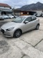 Обява за продажба на Mazda 2 ~Цена по договаряне - изображение 3