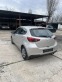 Обява за продажба на Mazda 2 ~Цена по договаряне - изображение 4