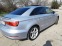 Обява за продажба на Audi A3 TOP*****1.8 PANORAMA  ~28 500 лв. - изображение 3
