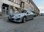 Обява за продажба на Mazda 6 2.2 MZR-CD Luxury ~11 999 лв. - изображение 8