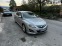 Обява за продажба на Mazda 6 2.2 MZR-CD Luxury ~12 999 лв. - изображение 5