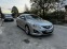 Обява за продажба на Mazda 6 2.2 MZR-CD Luxury ~11 999 лв. - изображение 1