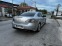 Обява за продажба на Mazda 6 2.2 MZR-CD Luxury ~12 999 лв. - изображение 2