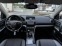 Обява за продажба на Mazda 6 2.2 MZR-CD Luxury ~11 999 лв. - изображение 11