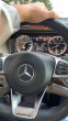 Обява за продажба на Mercedes-Benz S 500 BLACK MATE LONG FACELIFT ~55 000 лв. - изображение 4