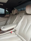 Обява за продажба на Mercedes-Benz S 500 BLACK MATE LONG FACELIFT ~91 500 лв. - изображение 8