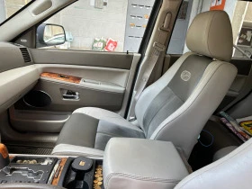 Jeep Grand cherokee, снимка 8