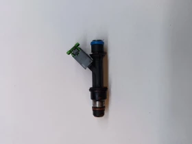 Chevrolet Trailblazer 4.2, снимка 12