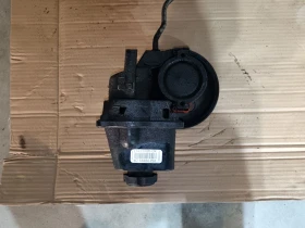 Chevrolet Trailblazer 4.2, снимка 8