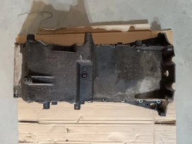 Chevrolet Trailblazer 4.2, снимка 5