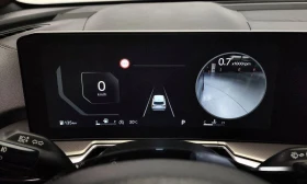 Kia Sorento Gasoline 2.5T 2WD Signature, снимка 8