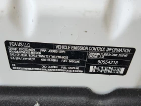 Alfa Romeo Stelvio Ti Sport* Distronic* Harman/Kardon* Пано* Подгрев*, снимка 17