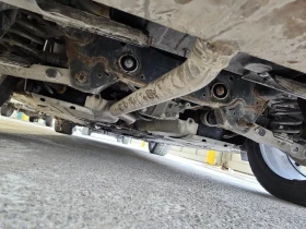 Alfa Romeo Stelvio Ti Sport* Distronic* Harman/Kardon* Пано* Подгрев*, снимка 16