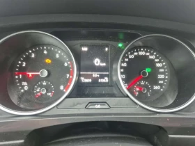 VW Tiguan * TRENDLINE * CARFAX * 2 КЛЮЧА * ПОДГРЕВИ, снимка 9