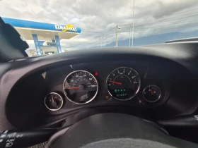 Jeep Wrangler, снимка 13