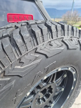 Jeep Wrangler, снимка 6