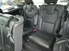 Volvo Xc90 * ПАНОРАМА* ПОДГРЕВ* ГЛАВНО ПРЕДСТАВИТЕЛСТВО* , снимка 14