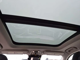 Volvo Xc90 * ПАНОРАМА* ПОДГРЕВ* ГЛАВНО ПРЕДСТАВИТЕЛСТВО* , снимка 13