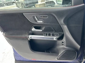 Mercedes-Benz GLB 250 | DISTRONIC | 360 | ПАНОРАМА | CARFAX | , снимка 9