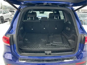 Mercedes-Benz GLB 250 | DISTRONIC | 360 | ПАНОРАМА | CARFAX | , снимка 7