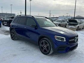 Mercedes-Benz GLB 250 | DISTRONIC | 360 | ПАНОРАМА | CARFAX | , снимка 3