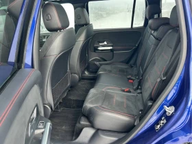 Mercedes-Benz GLB 250 | DISTRONIC | 360 | ПАНОРАМА | CARFAX | , снимка 12
